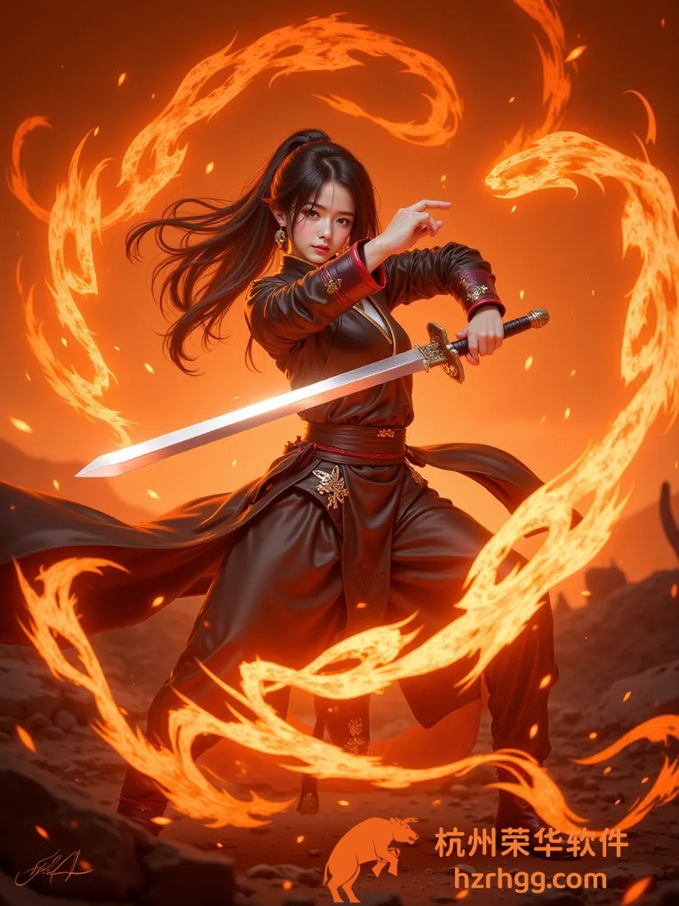 稀有資料：澳門一肖一碼一一特一中廠i全面解析，速收藏