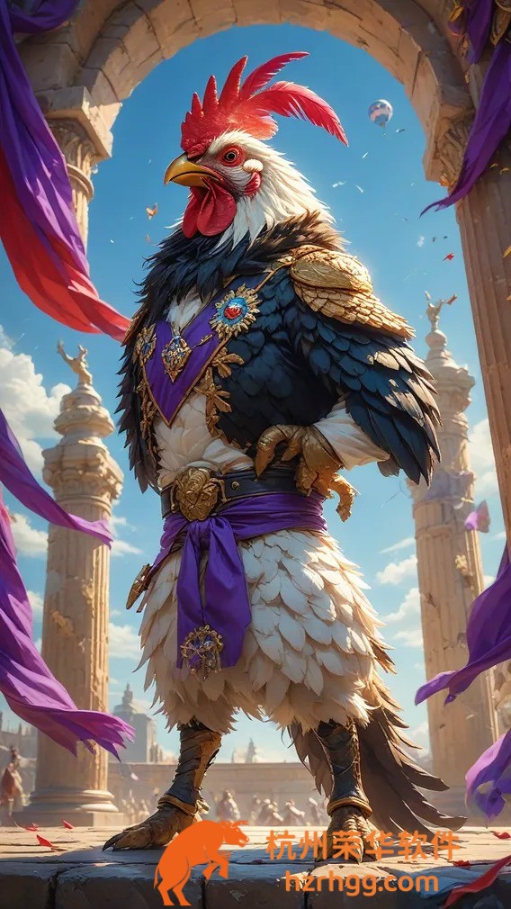 37197cocm澳彩資料查詢:最新更新與對比分析