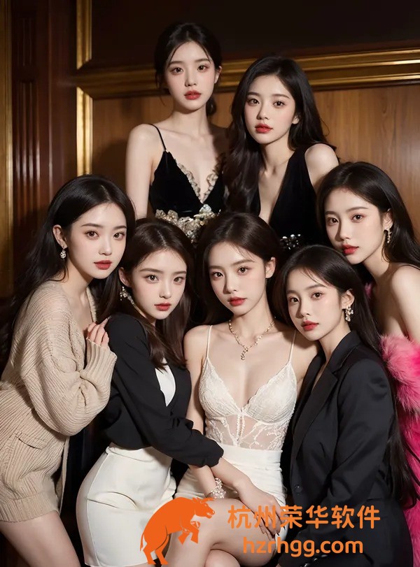 專家推薦：澳門六合最精準(zhǔn)免費(fèi)資料 免費(fèi)下載，歷史數(shù)據(jù)深度解析！