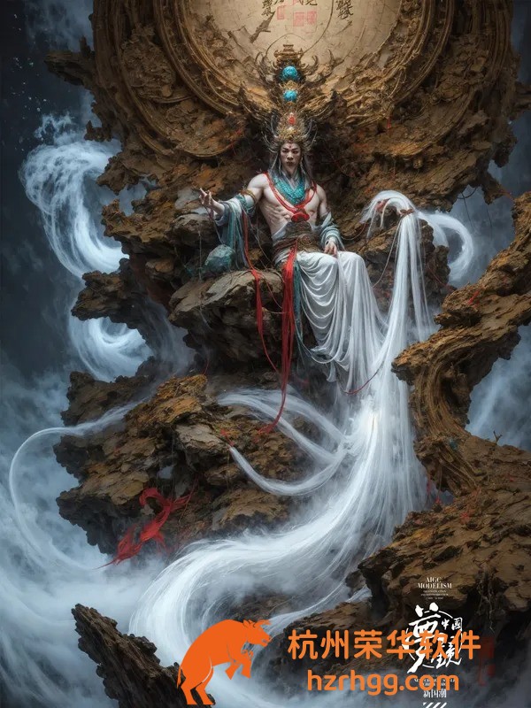 香港今晚開什么號(hào)碼中獎(jiǎng)?lì)A(yù)測，專家分析實(shí)時(shí)更新！