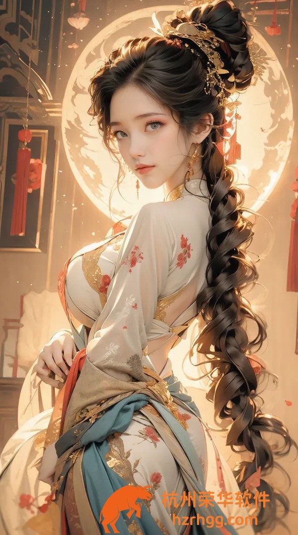 速報(bào)：新奧今天晚上開(kāi)什么號(hào)碼？專(zhuān)家預(yù)測(cè)與歷史走勢(shì)分析