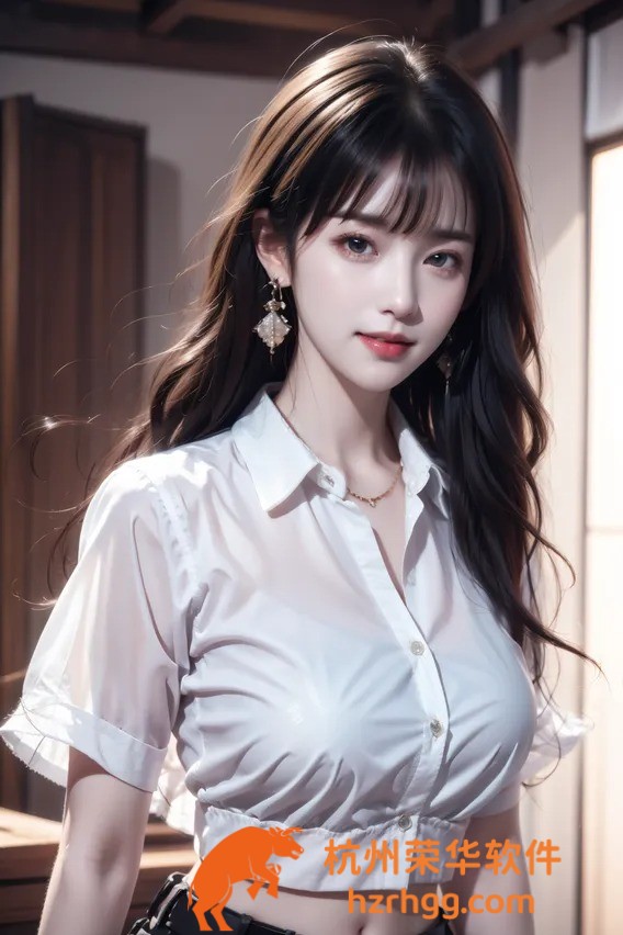 免費(fèi)送你實(shí)操手冊(cè)：2025新奧最精維免費(fèi)數(shù)據(jù)驅(qū)動(dòng)執(zhí)行方案，助力高效落地