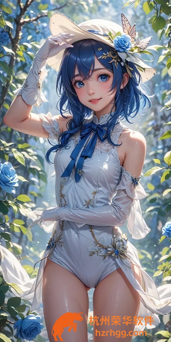 快速查詢新老澳門(mén)開(kāi)獎(jiǎng)結(jié)果開(kāi)獎(jiǎng)記錄查詢大全，掌握開(kāi)獎(jiǎng)第一手信息！