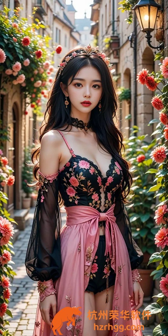 新澳門(mén)走勢(shì)圖最新資料全解析：趨勢(shì)、波動(dòng)與關(guān)鍵節(jié)點(diǎn)