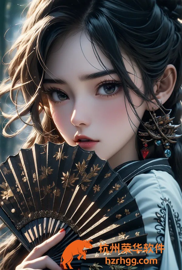 今晚預測向導：2025070年澳門今晚開獎號碼，開獎時間與歷史參考