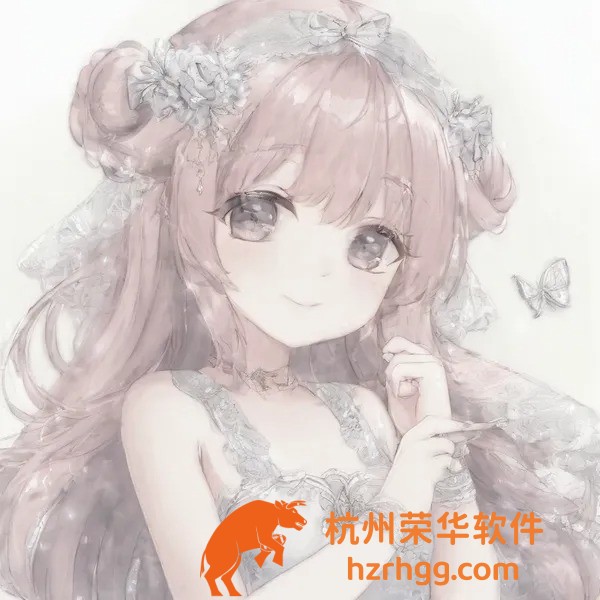 獨(dú)家整理：新澳天天開獎(jiǎng)資料大全153期，連中遺漏全盤點(diǎn)