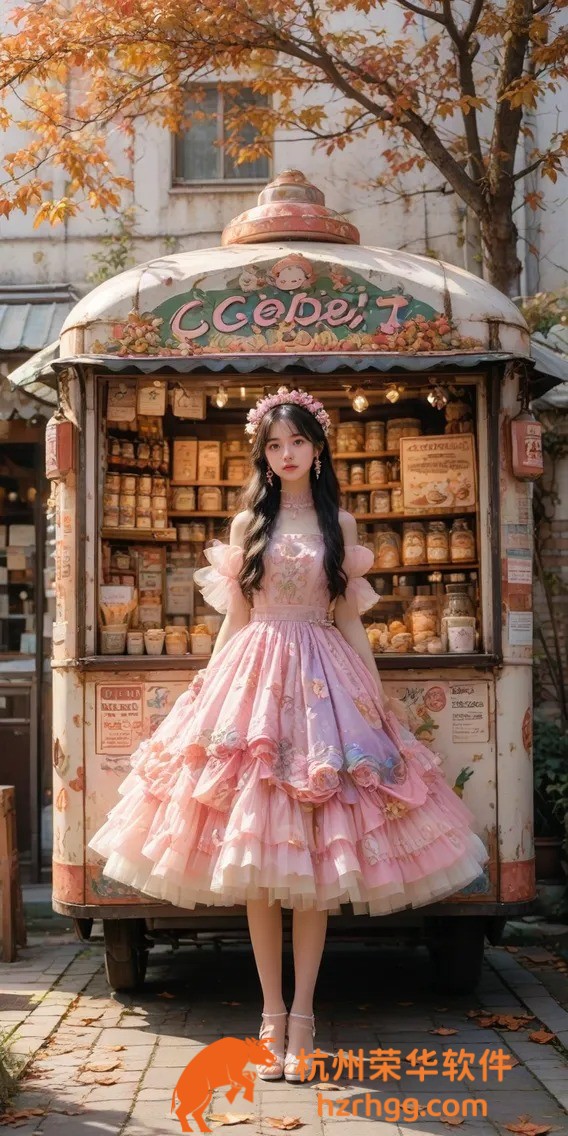 每日必備：澳門六開彩天天免費(fèi)資料推送，免費(fèi)號(hào)碼、走勢與技巧！