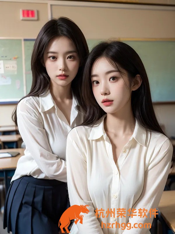 77778888精準(zhǔn)管家婆香港：高命中率推薦，資深高手力薦！