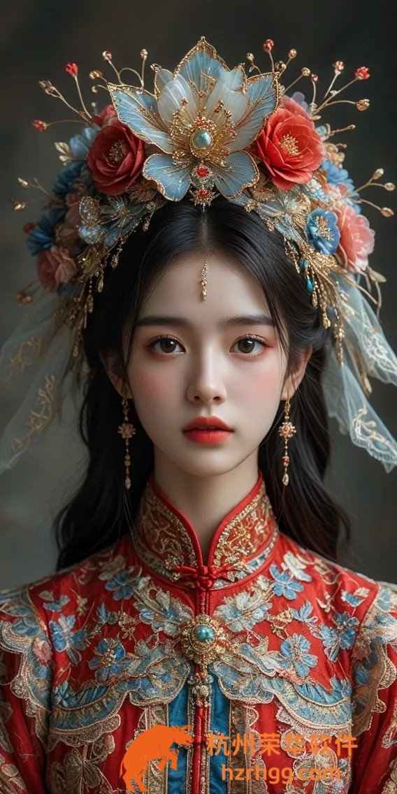 深度曝光：香港內(nèi)部資料精準(zhǔn)大全，獨家線索速查