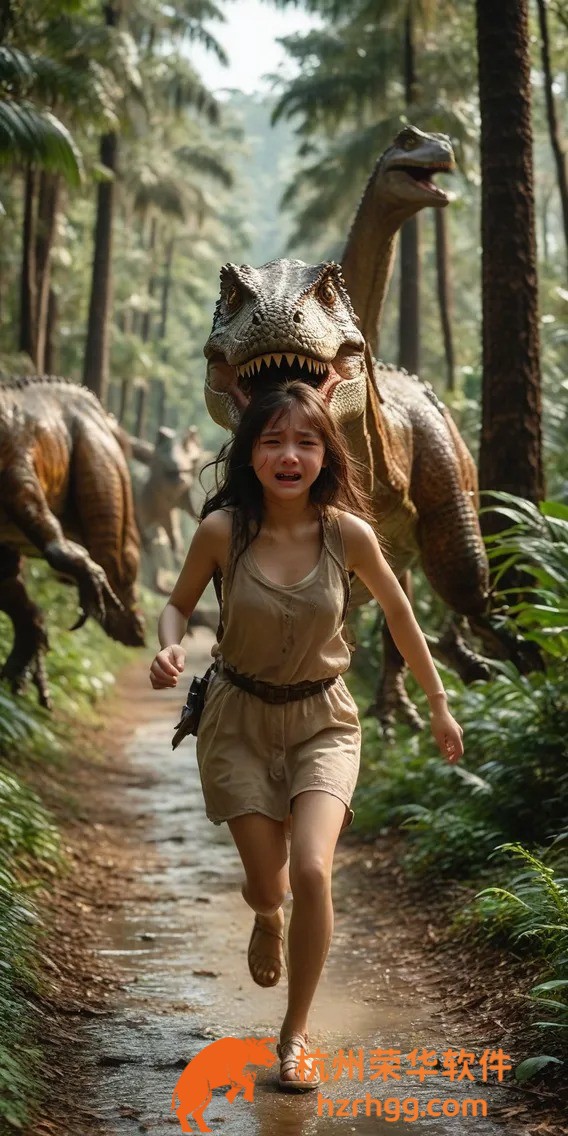 今晚必看:新澳門2025今晚開獎結(jié)果查詢即時更新與趨勢分析