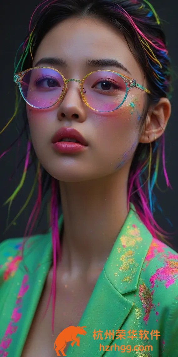 深度剖析：澳門走勢圖生肖走勢圖分析，尋找潛在走勢！