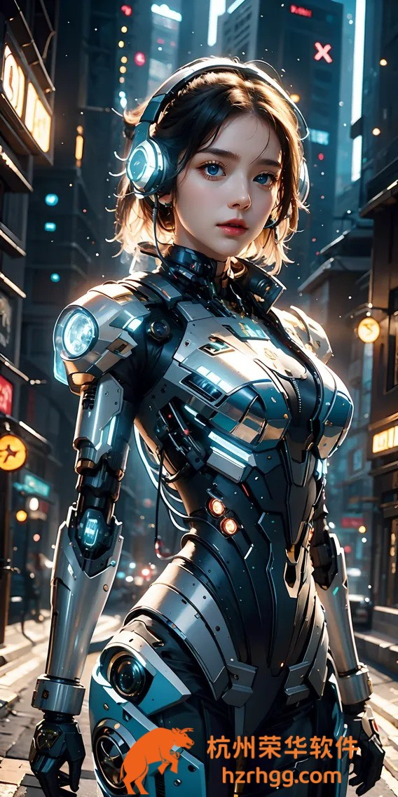 現(xiàn)場直播：2025今晚新澳門開獎直播全程回放與重點提示