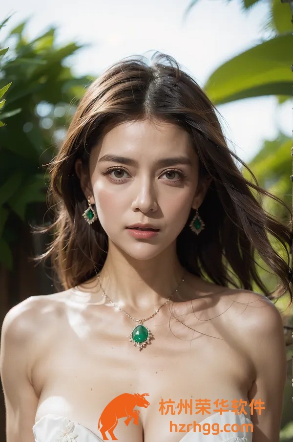 2025新澳門開碼結果查詢——一鍵查看最新與歷史開獎號碼