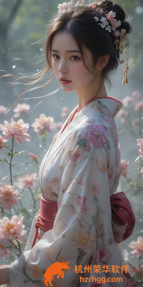 解鎖秘籍：2025新奧門正版免費(fèi) 號(hào)碼篩選與趨勢提示