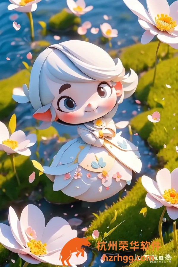 江左梅郎資料查詢(xún)網(wǎng)址：權(quán)威渠道與實(shí)用入口匯總