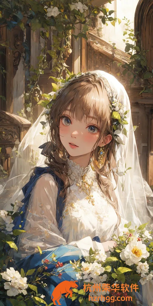 獨家揭秘：2025澳門天天菜免費資料，今晚必中秘籍公開！