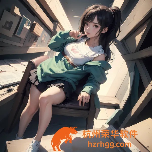 官方導(dǎo)讀：澳門正版免費資料大全獲取途徑與使用注意