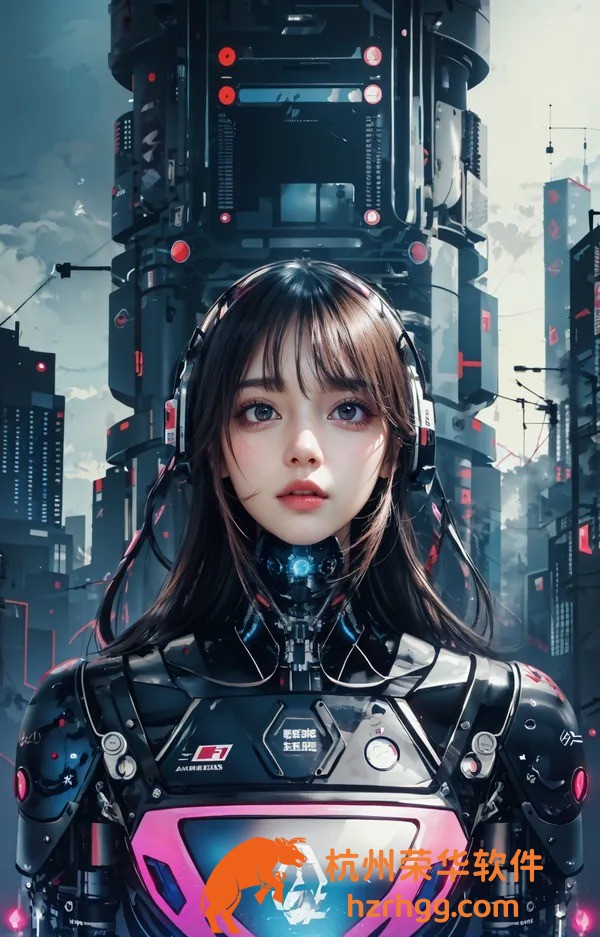 澳門四肖四碼期期準(zhǔn)精選，精準(zhǔn)預(yù)測助你連連中獎！