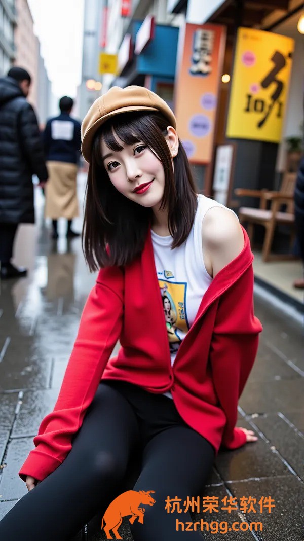 專家分享：白小姐四肖期期準預測方法，輕松提高中獎幾率