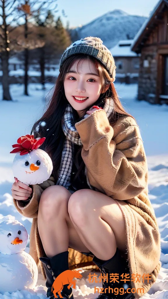 新澳門今晚的開獎(jiǎng)結(jié)果查詢，專家即時(shí)解析中獎(jiǎng)關(guān)鍵！