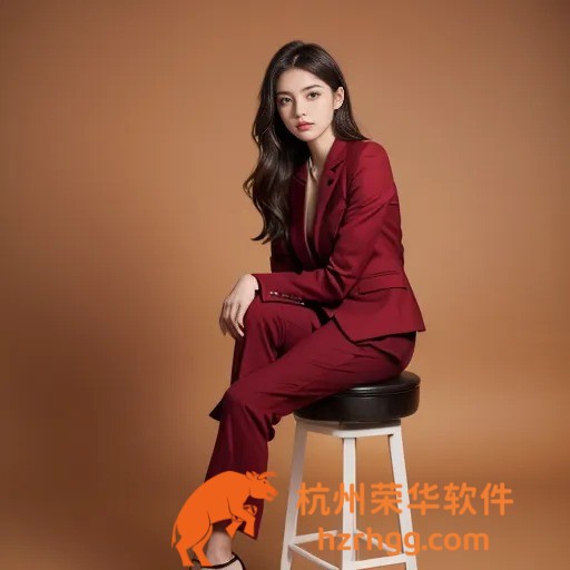 揭秘新2025年澳門天天開好彩兔的前生:歷史脈絡(luò)與趨勢(shì)探討