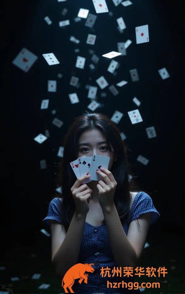 熱搜：2025年澳門65期今晚開獎(jiǎng)號(hào)碼提前預(yù)測(cè)與走勢(shì)圖