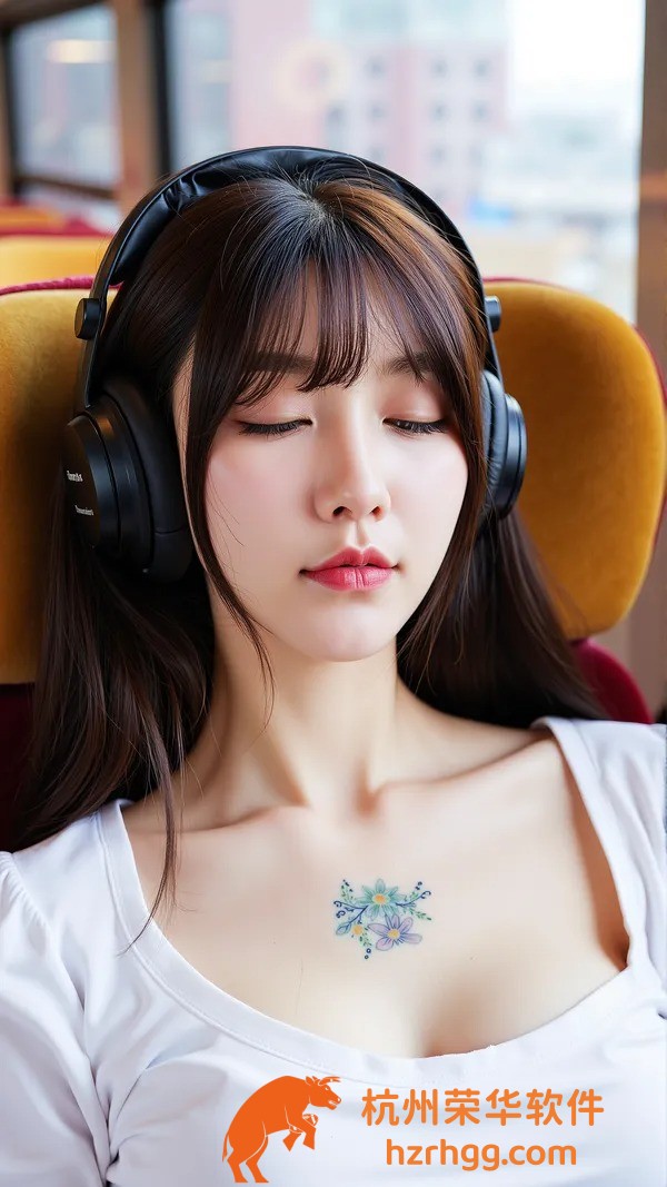 馬上揭曉：新澳門令晚開什么號碼？專家分析與歷史數(shù)據(jù)（新澳門令晚開什么號碼）