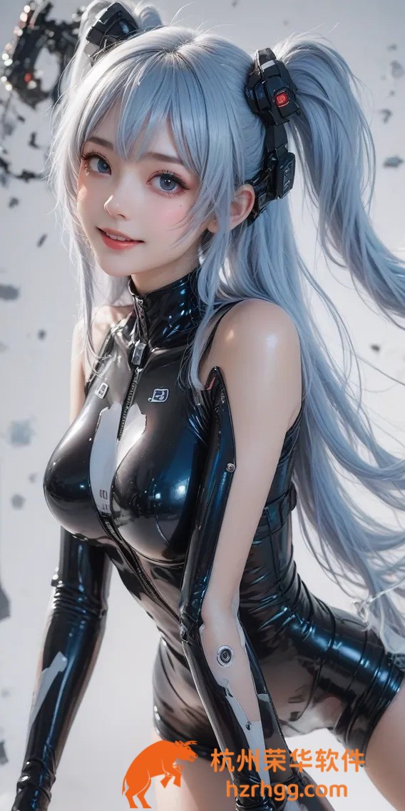 實時更新：澳門特馬今期開獎結(jié)果查詢表最新，快速對號入座