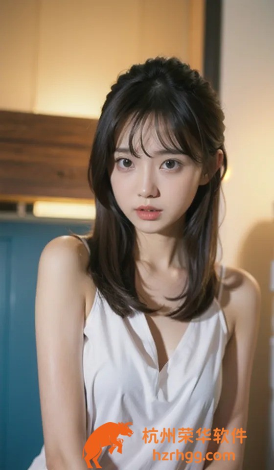 7777788888精準(zhǔn)管家婆論壇熱帖精選:高手交流與資料下載指南