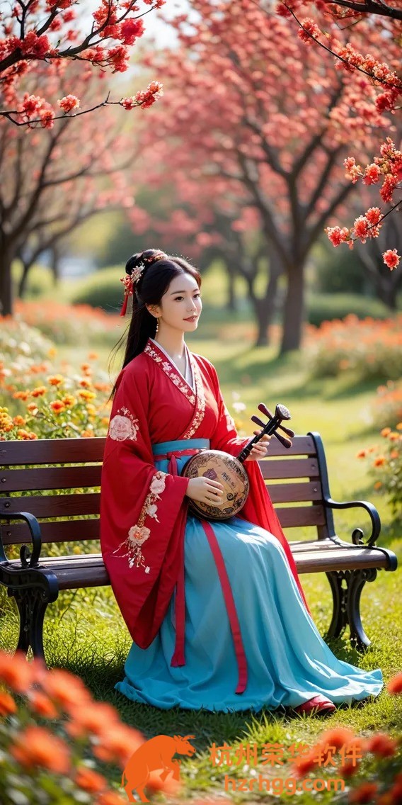 澳彩精準免費資料大全，精選歷史數(shù)據(jù)與走勢分析