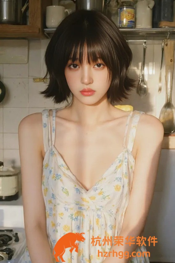 速看：2025澳門48期今晚一個好開獎號碼，專家選號揭秘