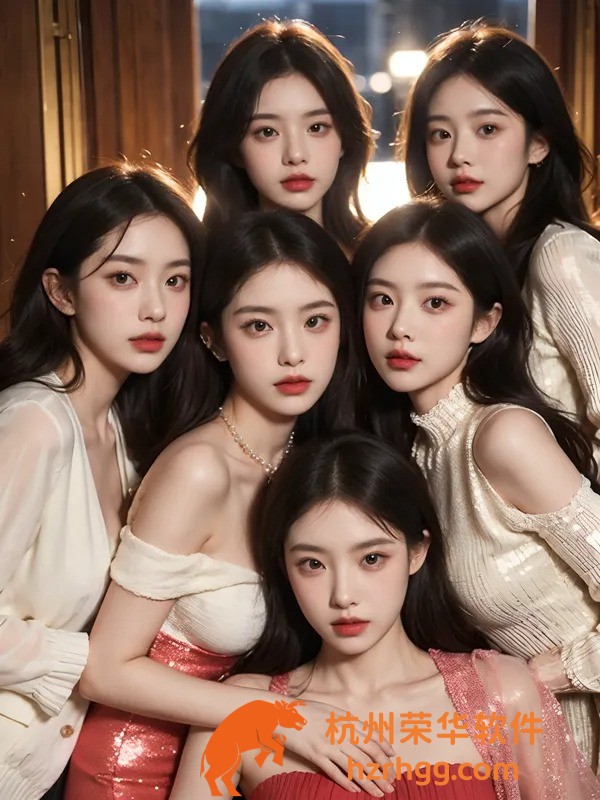 免費領取秘籍：鐵算4887免費資料大全，破解走勢只需一看！