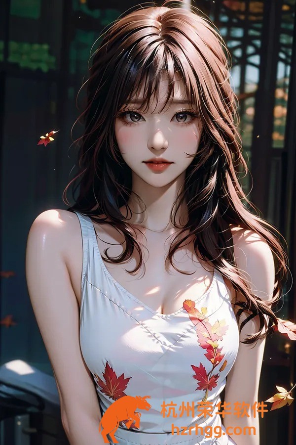 新澳今晚9點35開預(yù)測提前放出:最熱號碼與概率分析不可錯過