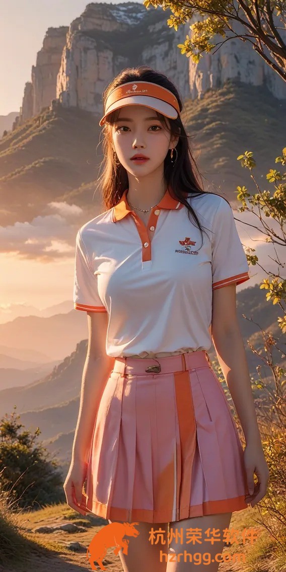 新澳門2025歷史記錄一覽:回顧和值和熱門號(hào)碼