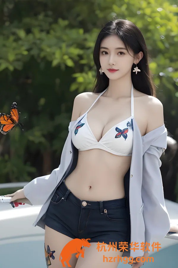 必看檔案:2024新奧歷史開(kāi)獎(jiǎng)記錄彩票吧全紀(jì)錄與深度分析