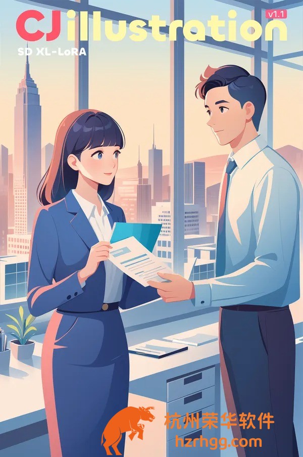 獨家發(fā)布：王中王493333最新版下載與使用說明