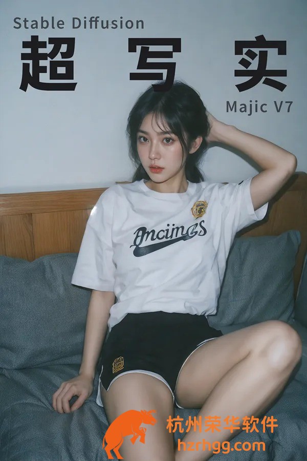 重磅發(fā)布:澳門天天彩正版免費(fèi)全年計(jì)劃,穩(wěn)健布局必備參考