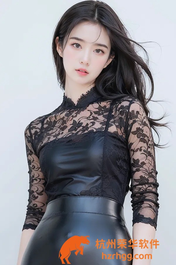 澳門今晚六給彩開獎結(jié)果7山速報與號碼走勢精析