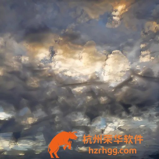 免費(fèi)下載！廣東二八站奧門免費(fèi)資料，更新最快的來(lái)源