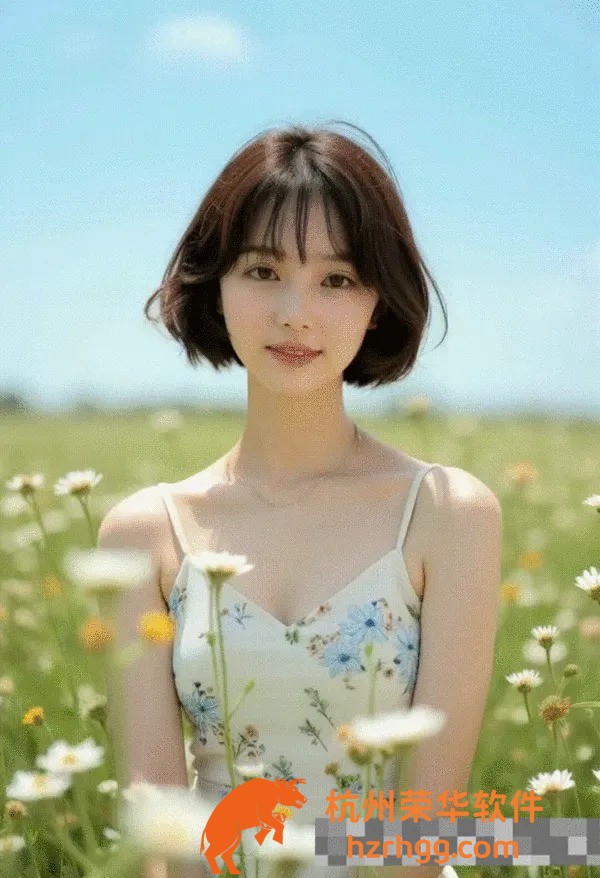 免費(fèi)領(lǐng)?。合愀坌掳媾芄肪W(wǎng)免費(fèi)資料，專家剖析投注技巧