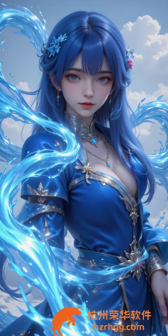 驚爆內(nèi)幕:澳門(mén)三期內(nèi)必中一期準(zhǔn)嗎?專家這樣說(shuō)