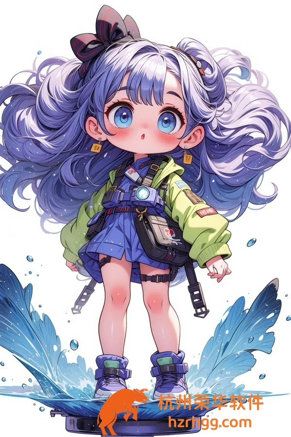 獨家發(fā)布：2025精準(zhǔn)四不像資料預(yù)測與圖表詳解！