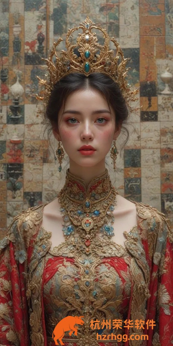 趕快收藏！新奧天天開獎資料大全最全更新，歷史數據一目了然