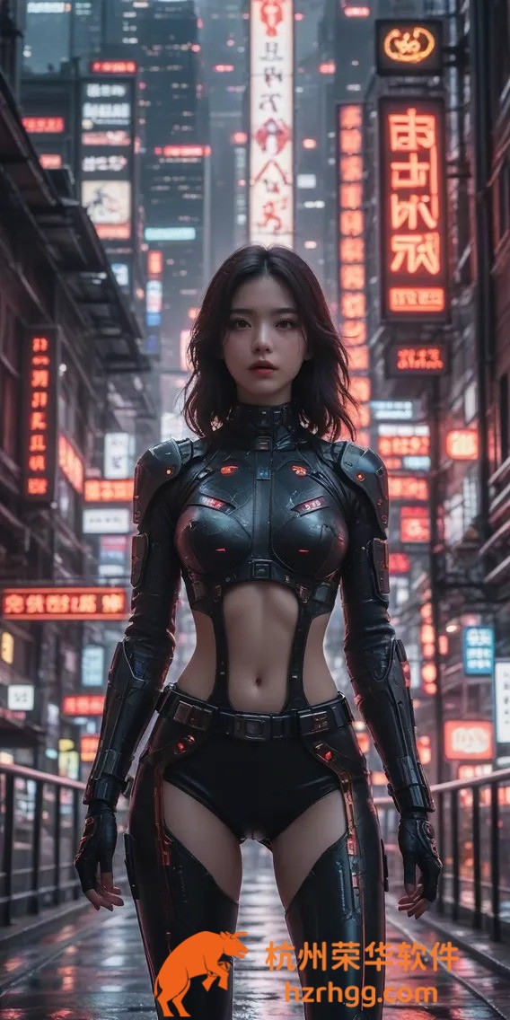 實(shí)時(shí)跟蹤：2025澳門跑馬圖每期自動(dòng)更新，智能提示最佳投注點(diǎn)位