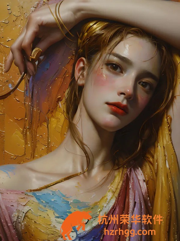 2025香港開碼結(jié)果:第一時(shí)間公布與往期數(shù)據(jù)深度對(duì)比