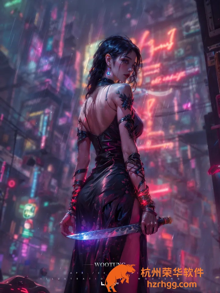 警示與揭秘：今晚澳門一肖一碼100精準是真是假？注意風險！