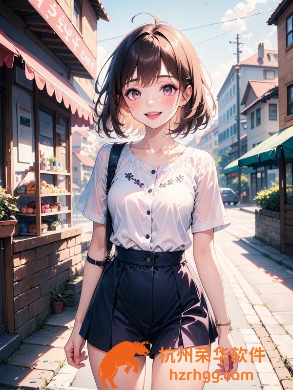 不可錯(cuò)過(guò)2025精準(zhǔn)資料免費(fèi)提供網(wǎng)站下載,官方渠道速拿