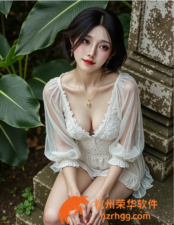 一目了然：2025年香港開碼結果完整版，走勢圖與獎金說明