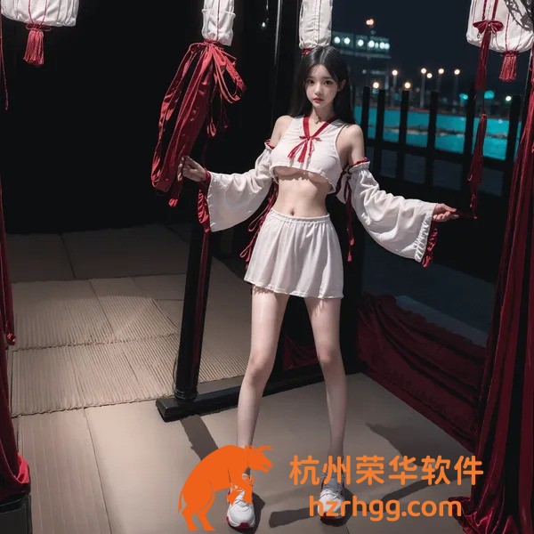 獨(dú)家秘訣： 二四六香港資料期期準(zhǔn)中特，選號(hào)思路與實(shí)戰(zhàn)分享