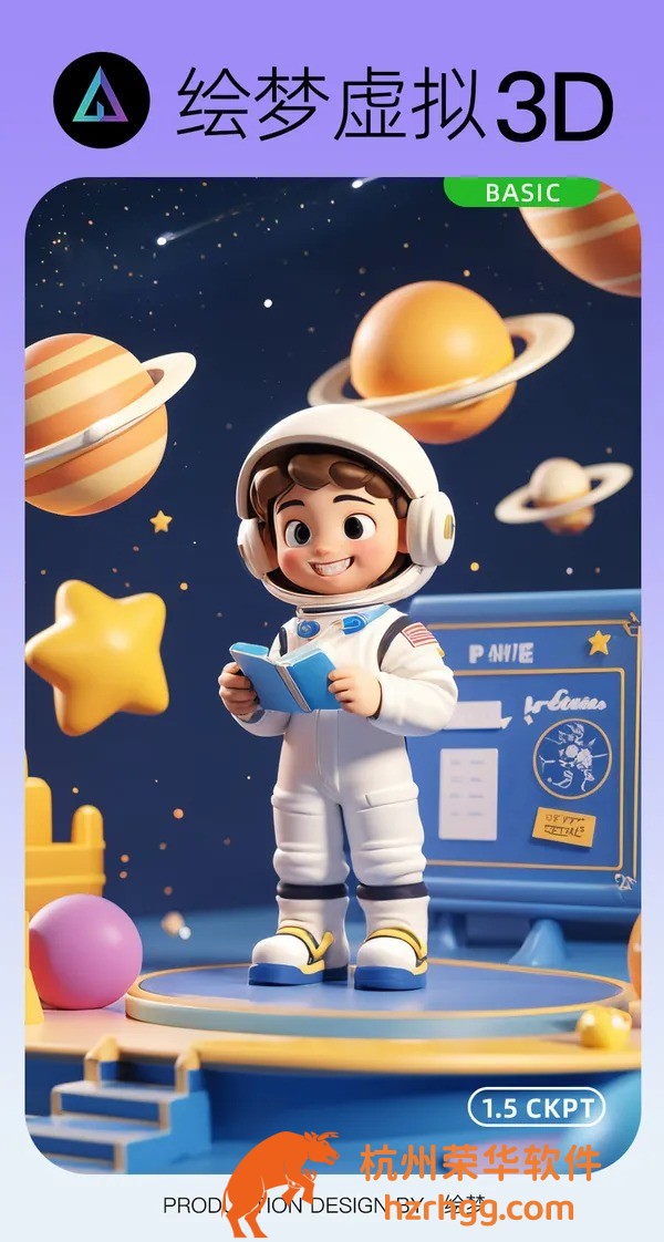 澳門碼開獎情況近15期：揭秘熱門號碼與冷熱走勢，必看！